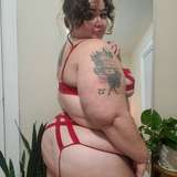 bigbootychampagne leaked from onlyfans