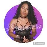 kweencreme leaked from onlyfans