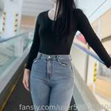user525021404471504896 leaked from fansly