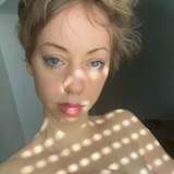 diemilitanteveganerin leaked from onlyfans
