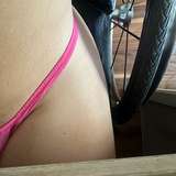 silkysmoothquad leaked from onlyfans