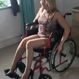 wheelchair.crutches.babe leaked from onlyfans
