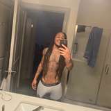 onmytattoos leaks from onlyfans