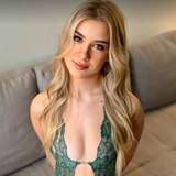 sophiialove leaked from onlyfans
