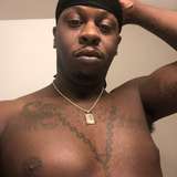 thepipegawd leaked from onlyfans