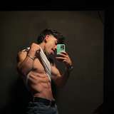 jimmypinzon leaked from onlyfans