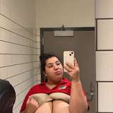 babygirrll.12 leaked from onlyfans