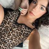 celestecherries leaked from onlyfans