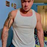 actitudtoronegro leaks from onlyfans
