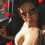 yourdirtysecretjulie leaked from onlyfans