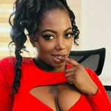 yaja_mc leaked from onlyfans