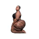 neriafumane leaked from onlyfans