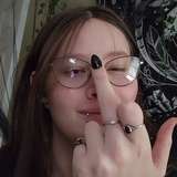 notsoftforwork leaked from onlyfans