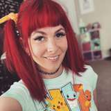 nikkisapphire leaked from onlyfans