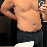 txmascstocky leaked from onlyfans
