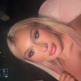realchanellux leaked from onlyfans