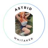 astridwhitakerx leaked from onlyfans