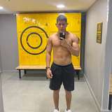 fornarisfree leaked from onlyfans