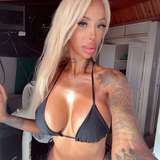 desiwiththetatts leaked from onlyfans