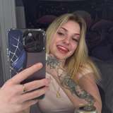 chloeessecret leaked from onlyfans
