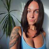 plosticka leaked from onlyfans