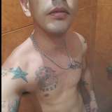 pattito1832 leaked from onlyfans