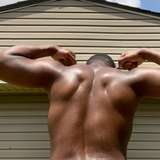 sunsetplzer leaked from onlyfans