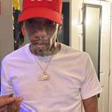 he_got_racks leaked from onlyfans