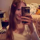 thebunnyiris leaked from onlyfans