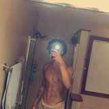 hbk_kingkong leaked from onlyfans