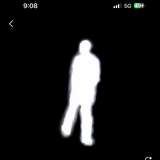 hotnhidden leaked from onlyfans
