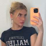 chloemillli leaked from onlyfans