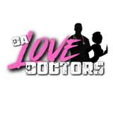 dalovedoctors leaked from onlyfans