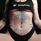 meaganameliafree leaked from onlyfans