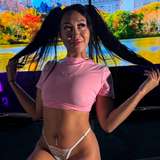 abi-lishinobi leaked from onlyfans