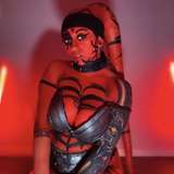 thelittlewillow leaked from onlyfans
