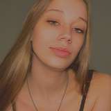 harleyyy_babyyy leaked from onlyfans