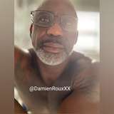 damienrouxxx leaked from onlyfans