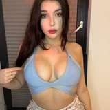 siena_lovelyxx leaked from onlyfans