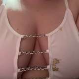 mistress_satanas leaked from onlyfans