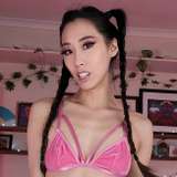 azumizeitline leaked from onlyfans