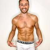 matthewmitcham leaked from onlyfans