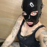 rubber_tulip leaked from onlyfans
