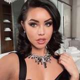 itsalinalopez leaks from onlyfans