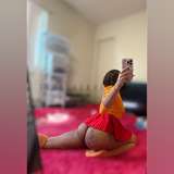 theblackreginaa leaked from onlyfans