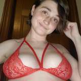 annamarleyvip leaked from onlyfans