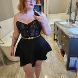 spicybeesknees leaked from onlyfans