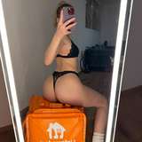 mia-wiktoria leaked from onlyfans