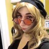 taylor_mourning leaked from onlyfans