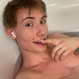 arianfoxmodel leaks from onlyfans